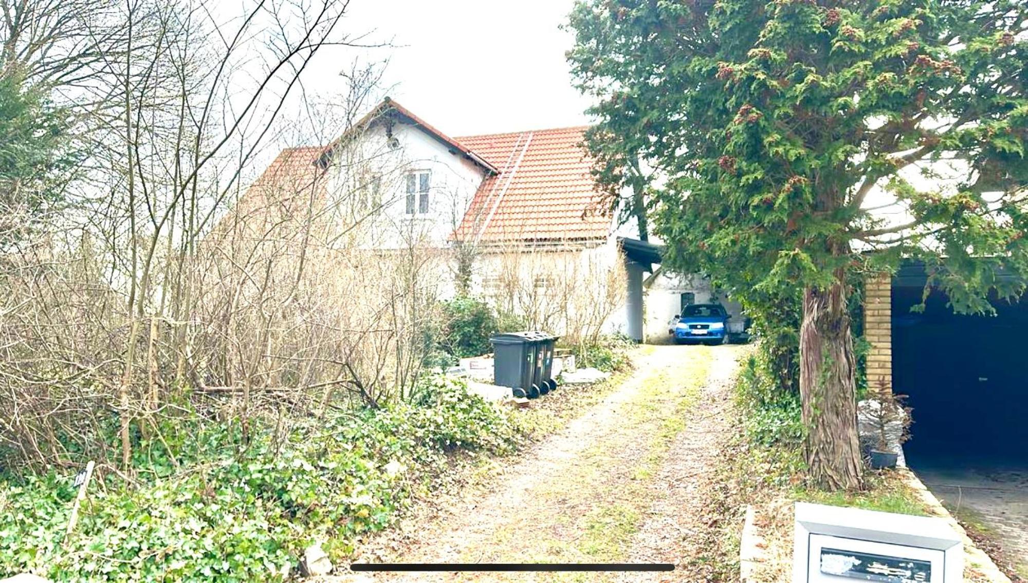 Villa Apartment Near Lousiana Humlebæk Exterior foto